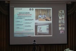 20220510033519.jpg -  | https://facagri.cmru.ac.th/web