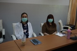 20210810041802.jpg - การประชุมหารือการจัดทำข้อเสนอโครงการวิจัยกองทุนดิจิทัล ในปีงบประมาณ 2565 | https://facagri.cmru.ac.th/web