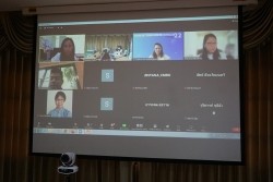 20220512091445.jpg - การตรวจประเมินคุณภาพการศึกษาภายใน หลักสูตร วท.บ. สาขาวิชาเกษตรศาสตร์ ปี 2564 | https://facagri.cmru.ac.th/web