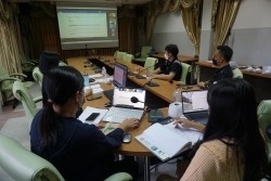 20220512091452.jpg - การตรวจประเมินคุณภาพการศึกษาภายใน หลักสูตร วท.บ. สาขาวิชาเกษตรศาสตร์ ปี 2564 | https://facagri.cmru.ac.th/web