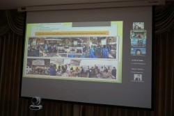 20220519062452.jpg - การตรวจประเมินคุณภาพการศึกษาภายใน หลักสูตร วท.บ. สาขาวิชาสัตวศาสตร์ ปี 2564 | https://facagri.cmru.ac.th/web