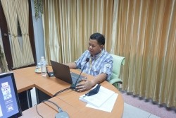 20220519062455.jpg - การตรวจประเมินคุณภาพการศึกษาภายใน หลักสูตร วท.บ. สาขาวิชาสัตวศาสตร์ ปี 2564 | https://facagri.cmru.ac.th/web
