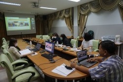 20220519062456.jpg - การตรวจประเมินคุณภาพการศึกษาภายใน หลักสูตร วท.บ. สาขาวิชาสัตวศาสตร์ ปี 2564 | https://facagri.cmru.ac.th/web