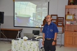 20220526072425.jpg - อบรมเชิงปฏิบัติการถ่ายทอดนวัตกรรมเกษตรสีเขียวสมัยใหม่ | https://facagri.cmru.ac.th/web