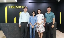 20220531042714.jpg - ราชภัฏสัมพันธ์ชวนติดตามช่วงสัมภาษณ์ เกษตรก้าวหน้า พัฒนาท้องถิ่น | https://facagri.cmru.ac.th/web