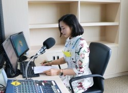 20220531042715.jpg - ราชภัฏสัมพันธ์ชวนติดตามช่วงสัมภาษณ์ เกษตรก้าวหน้า พัฒนาท้องถิ่น | https://facagri.cmru.ac.th/web