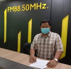 20220601035014(2).jpg - รายการราชภัฏสัมพันธ์ “รายการเกษตรก้าวหน้า พัฒนาท้องถิ่น”  | https://facagri.cmru.ac.th/web