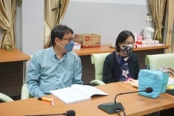 20220617013721.jpg - วิพากษ์หลักสูตร คบ. สาขาวิชาเกษตรศาสตร์  | https://facagri.cmru.ac.th/web