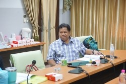 20220617013722.jpg - วิพากษ์หลักสูตร คบ. สาขาวิชาเกษตรศาสตร์  | https://facagri.cmru.ac.th/web