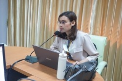 20220617013723.jpg - วิพากษ์หลักสูตร คบ. สาขาวิชาเกษตรศาสตร์  | https://facagri.cmru.ac.th/web