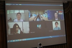 20220617013724.jpg - วิพากษ์หลักสูตร คบ. สาขาวิชาเกษตรศาสตร์  | https://facagri.cmru.ac.th/web