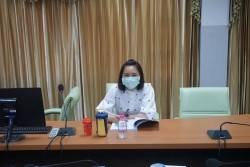 20220617013725(1).jpg - วิพากษ์หลักสูตร คบ. สาขาวิชาเกษตรศาสตร์  | https://facagri.cmru.ac.th/web