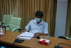 20220617013728.jpg - วิพากษ์หลักสูตร คบ. สาขาวิชาเกษตรศาสตร์  | https://facagri.cmru.ac.th/web