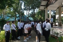 20220618041542.jpg - ปฐมนิเทศนักศึกษาใหม่ ปีการศึกษา 2565  | https://facagri.cmru.ac.th/web