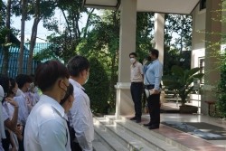 20220618041546.jpg - ปฐมนิเทศนักศึกษาใหม่ ปีการศึกษา 2565  | https://facagri.cmru.ac.th/web
