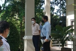 20220618041550.jpg - ปฐมนิเทศนักศึกษาใหม่ ปีการศึกษา 2565  | https://facagri.cmru.ac.th/web