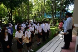 20220618041554.jpg - ปฐมนิเทศนักศึกษาใหม่ ปีการศึกษา 2565  | https://facagri.cmru.ac.th/web