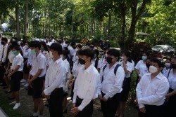 20220618041558.jpg - ปฐมนิเทศนักศึกษาใหม่ ปีการศึกษา 2565  | https://facagri.cmru.ac.th/web