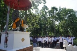 20220618041607.jpg - ปฐมนิเทศนักศึกษาใหม่ ปีการศึกษา 2565  | https://facagri.cmru.ac.th/web