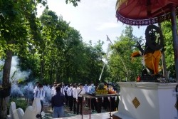20220618041611.jpg - ปฐมนิเทศนักศึกษาใหม่ ปีการศึกษา 2565  | https://facagri.cmru.ac.th/web