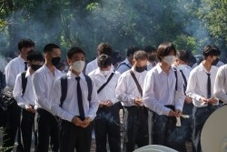 20220618041615.jpg - ปฐมนิเทศนักศึกษาใหม่ ปีการศึกษา 2565  | https://facagri.cmru.ac.th/web