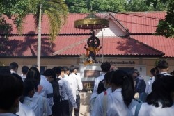 20220618041619.jpg - ปฐมนิเทศนักศึกษาใหม่ ปีการศึกษา 2565  | https://facagri.cmru.ac.th/web