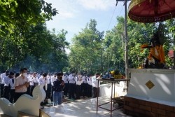 20220618041628.jpg - ปฐมนิเทศนักศึกษาใหม่ ปีการศึกษา 2565  | https://facagri.cmru.ac.th/web