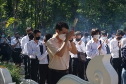 20220618041632.jpg - ปฐมนิเทศนักศึกษาใหม่ ปีการศึกษา 2565  | https://facagri.cmru.ac.th/web