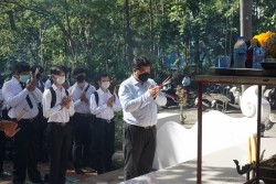 20220618041636.jpg - ปฐมนิเทศนักศึกษาใหม่ ปีการศึกษา 2565  | https://facagri.cmru.ac.th/web