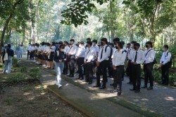 20220618041640.jpg - ปฐมนิเทศนักศึกษาใหม่ ปีการศึกษา 2565  | https://facagri.cmru.ac.th/web