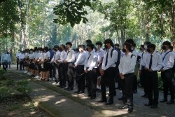 20220618041645.jpg - ปฐมนิเทศนักศึกษาใหม่ ปีการศึกษา 2565  | https://facagri.cmru.ac.th/web