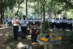 20220618041649.jpg - ปฐมนิเทศนักศึกษาใหม่ ปีการศึกษา 2565  | https://facagri.cmru.ac.th/web