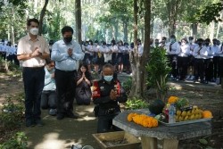 20220618041654.jpg - ปฐมนิเทศนักศึกษาใหม่ ปีการศึกษา 2565  | https://facagri.cmru.ac.th/web