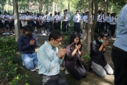 20220618041658.jpg - ปฐมนิเทศนักศึกษาใหม่ ปีการศึกษา 2565  | https://facagri.cmru.ac.th/web