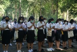 20220618041702.jpg - ปฐมนิเทศนักศึกษาใหม่ ปีการศึกษา 2565  | https://facagri.cmru.ac.th/web
