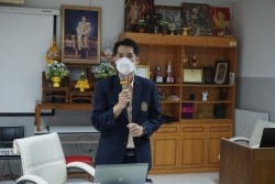 20220618041713.jpg - ปฐมนิเทศนักศึกษาใหม่ ปีการศึกษา 2565  | https://facagri.cmru.ac.th/web