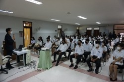 20220618041717.jpg - ปฐมนิเทศนักศึกษาใหม่ ปีการศึกษา 2565  | https://facagri.cmru.ac.th/web