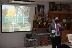 20220618041725.jpg - ปฐมนิเทศนักศึกษาใหม่ ปีการศึกษา 2565  | https://facagri.cmru.ac.th/web