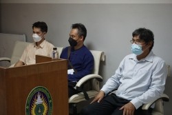 20220618041729.jpg - ปฐมนิเทศนักศึกษาใหม่ ปีการศึกษา 2565  | https://facagri.cmru.ac.th/web