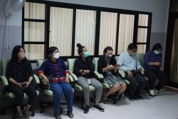 20220618041733.jpg - ปฐมนิเทศนักศึกษาใหม่ ปีการศึกษา 2565  | https://facagri.cmru.ac.th/web
