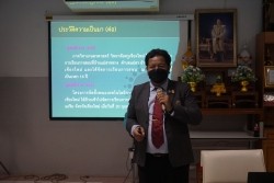 20220618041736.jpg - ปฐมนิเทศนักศึกษาใหม่ ปีการศึกษา 2565  | https://facagri.cmru.ac.th/web