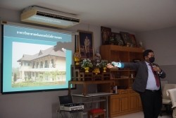 20220618041744.jpg - ปฐมนิเทศนักศึกษาใหม่ ปีการศึกษา 2565  | https://facagri.cmru.ac.th/web