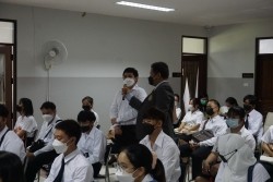 20220618041748.jpg - ปฐมนิเทศนักศึกษาใหม่ ปีการศึกษา 2565  | https://facagri.cmru.ac.th/web