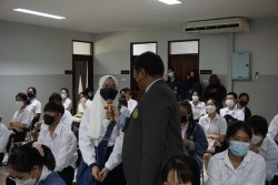 20220618041753.jpg - ปฐมนิเทศนักศึกษาใหม่ ปีการศึกษา 2565  | https://facagri.cmru.ac.th/web
