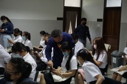20220618041807.jpg - ปฐมนิเทศนักศึกษาใหม่ ปีการศึกษา 2565  | https://facagri.cmru.ac.th/web