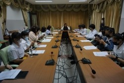 20220618041815.jpg - ปฐมนิเทศนักศึกษาใหม่ ปีการศึกษา 2565  | https://facagri.cmru.ac.th/web