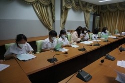 20220618041819.jpg - ปฐมนิเทศนักศึกษาใหม่ ปีการศึกษา 2565  | https://facagri.cmru.ac.th/web
