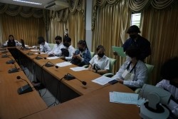 20220618041823.jpg - ปฐมนิเทศนักศึกษาใหม่ ปีการศึกษา 2565  | https://facagri.cmru.ac.th/web