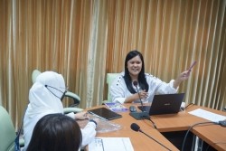 20220618041847.jpg - ปฐมนิเทศนักศึกษาใหม่ ปีการศึกษา 2565  | https://facagri.cmru.ac.th/web