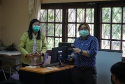 20220618041850.jpg - ปฐมนิเทศนักศึกษาใหม่ ปีการศึกษา 2565  | https://facagri.cmru.ac.th/web